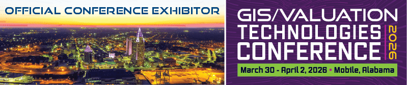 GIS-VT-2026_Sigs_Exhibitor