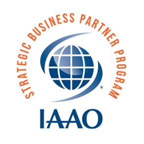 IAAO Strategic Business Partner Program