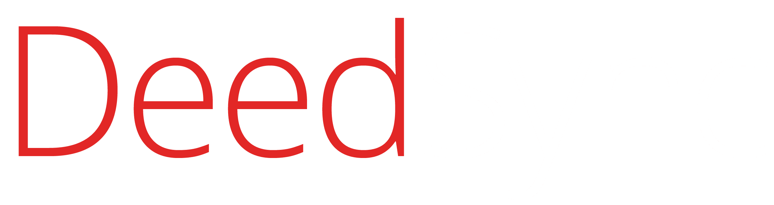 DeedSync DeedSync
