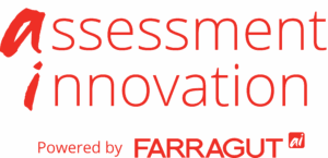 Assessment Innovation