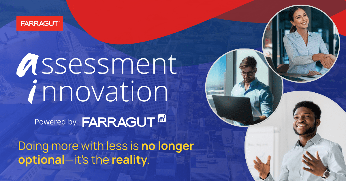 Valtech Conference Blog Post Graphic