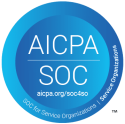 21972-312_SOC_NonCPA 21972-312_SOC_NonCPA