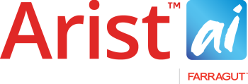 AristAI | Responsible AI for Mass Appraisal | Powered by Farragut