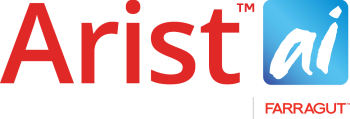 AristAI | Responsible AI for Mass Appraisal | Powered by Farragut