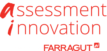 Assessment Innovation Assessment Innovation
